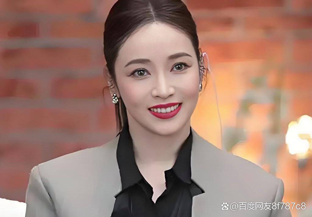 侯佩岑娱乐在亚洲娱乐在亚洲，文化交融与多元发展的魅力