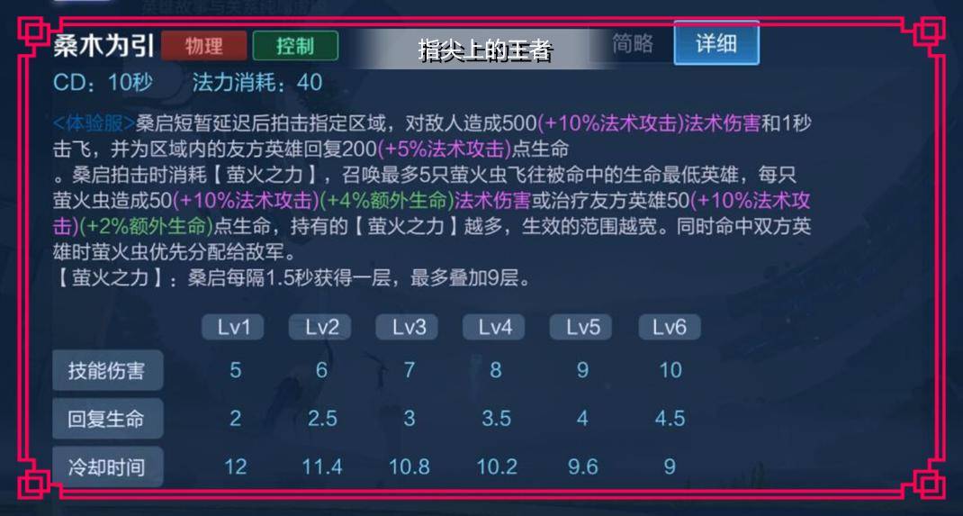 守护之剑辅助守护之剑辅助，守护之力与智慧之光-第2张图片