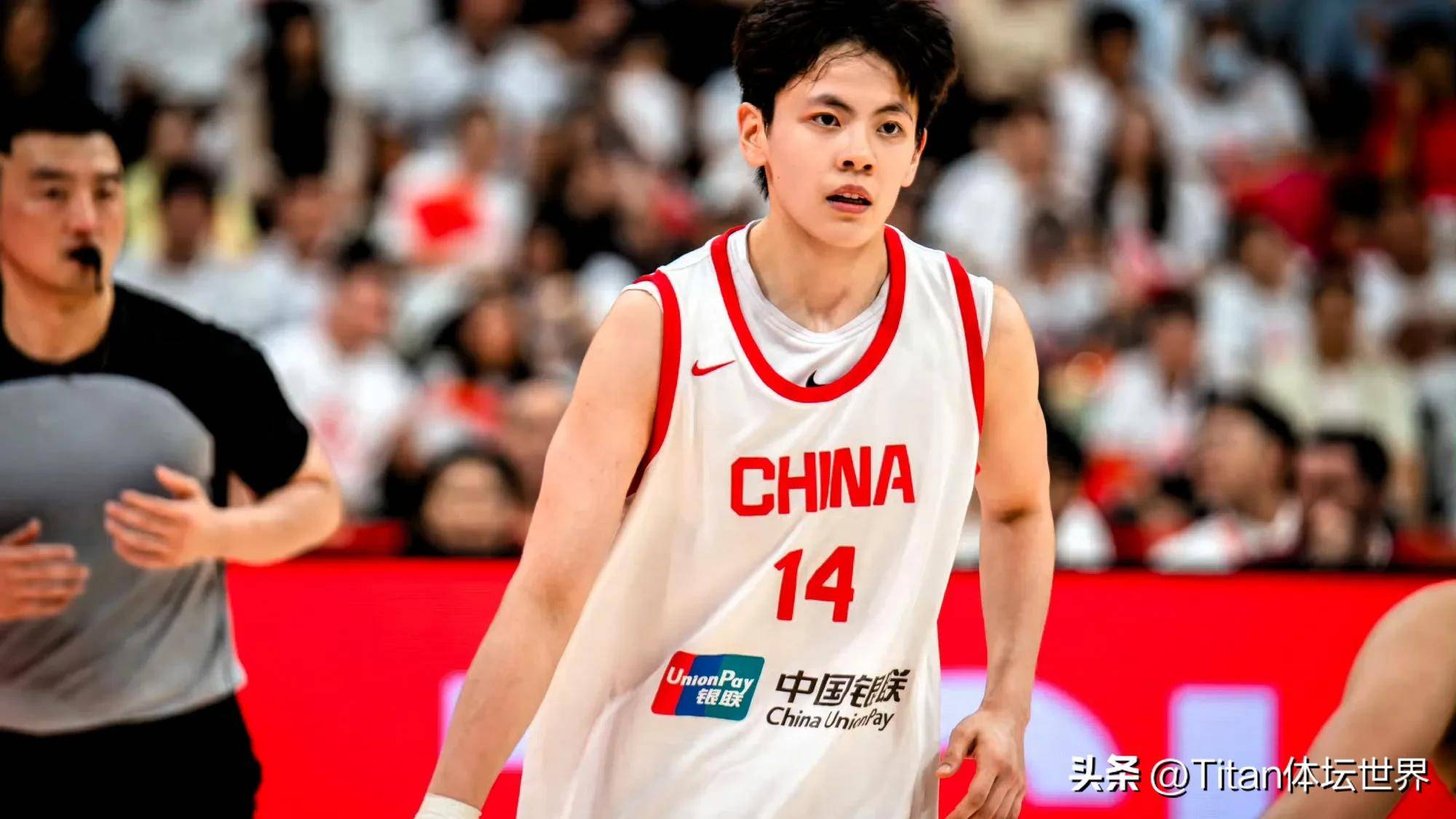 大赢家比分，策略与决胜的关键-第2张图片