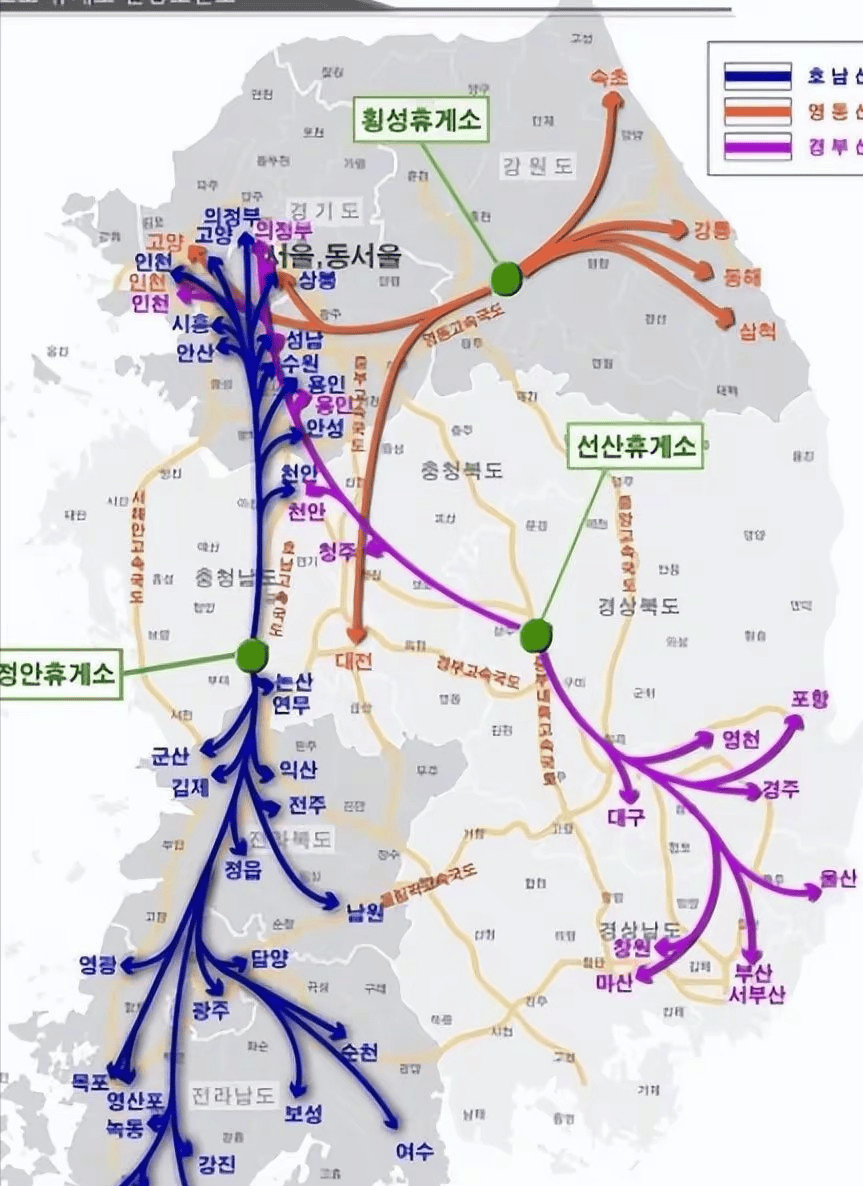 日本欧洲美国中国韩国产观看视频网站日本、欧洲、美国与中国、韩国的历史与现状