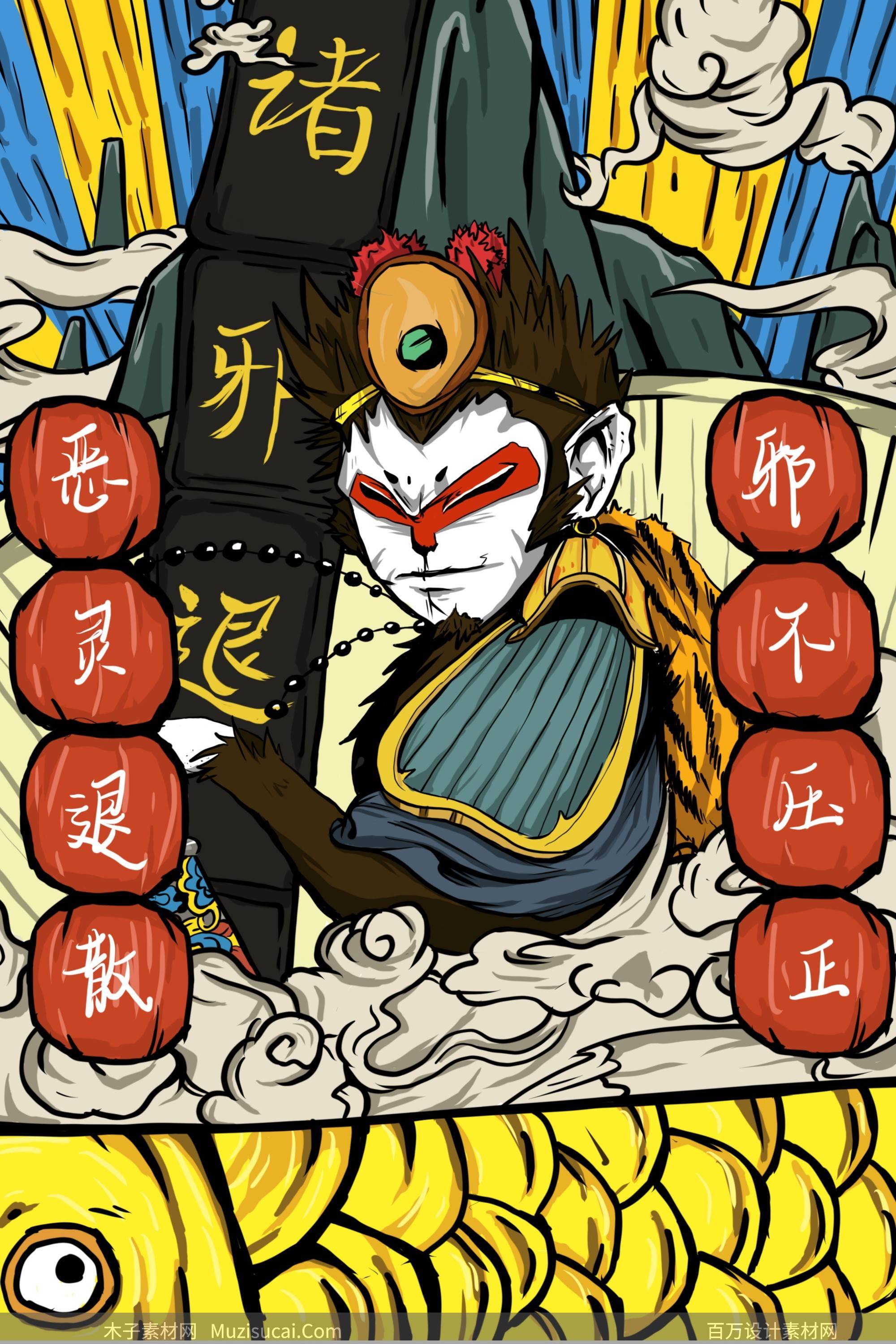 JMComic2.0.mic.JMComic2.0.mic，漫画新纪元的探索