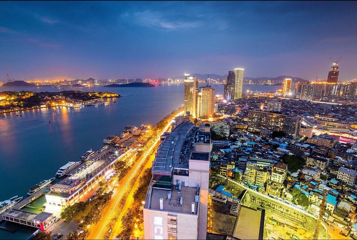 白城购物白城购物攻略