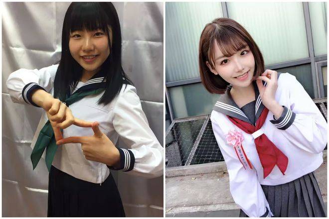 深田咏美女仆丝袜强制事件