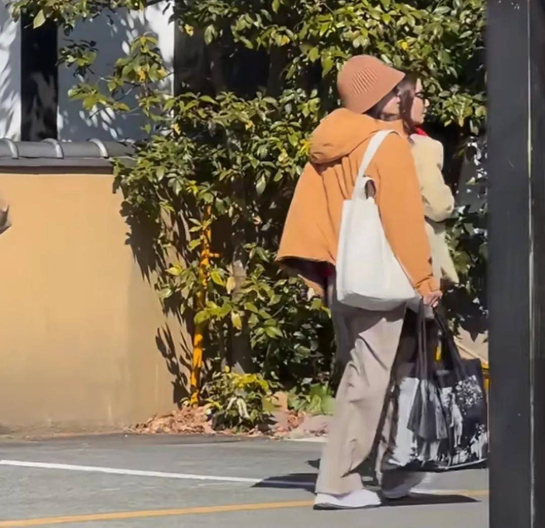 看镜子里我们合体的样子视频小日子怎么拍看镜子里我们合体的样子-第2张图片