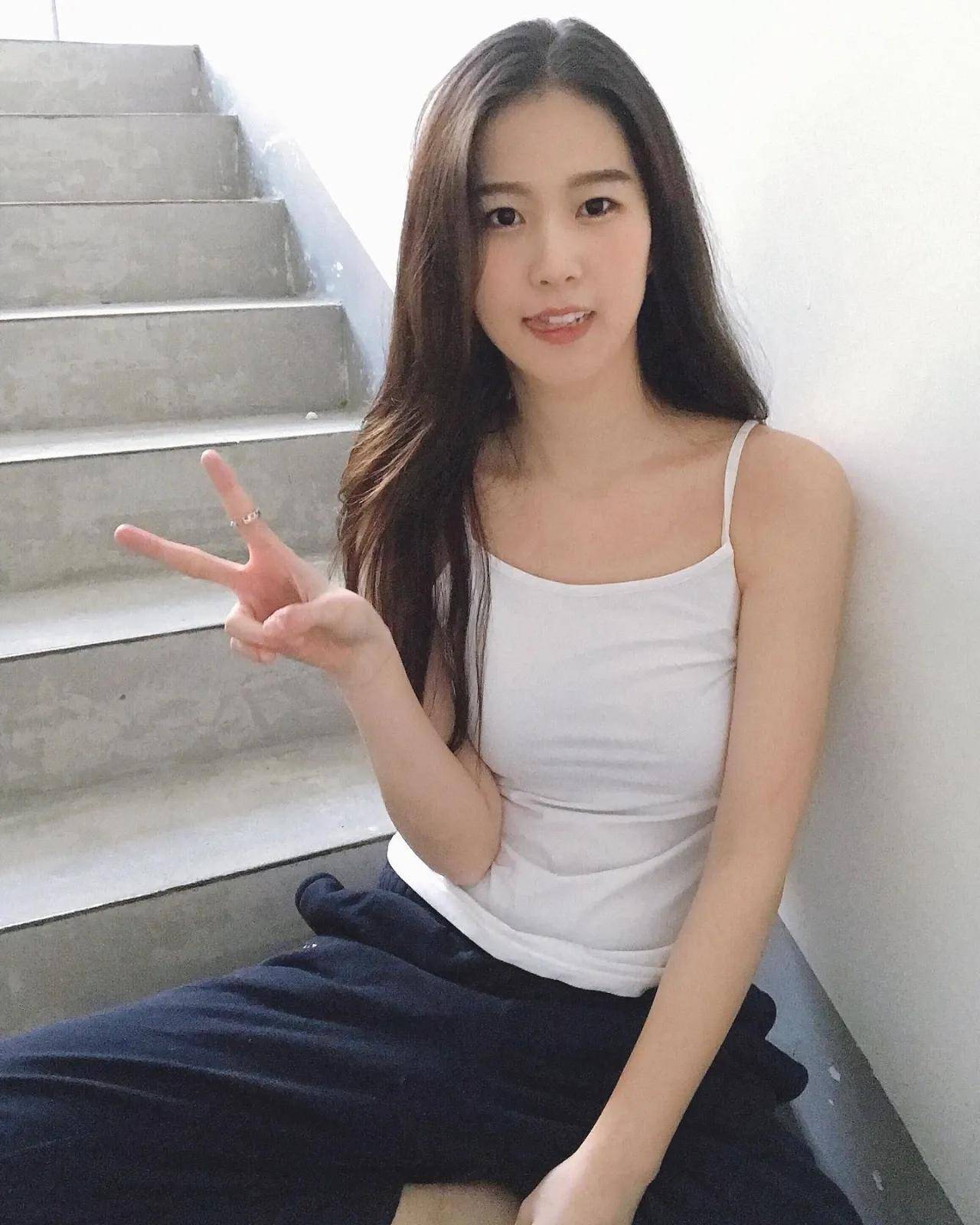 广告中的勾魂魅力，拍广告的艺术-第2张图片