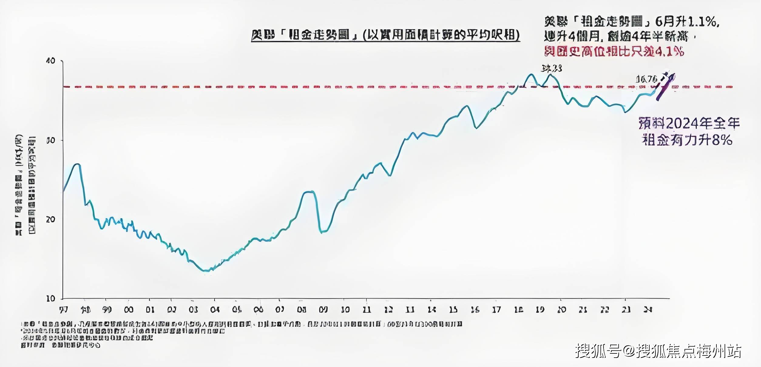 香港今期开奖结果揭晓-第3张图片