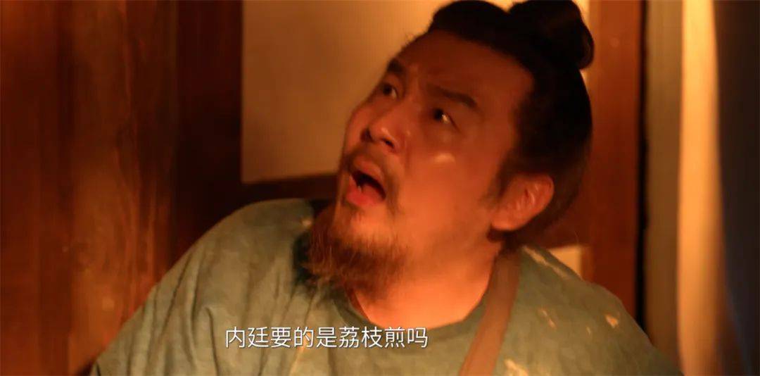 荔枝视频男人最喜欢，探索他们的兴趣与偏好