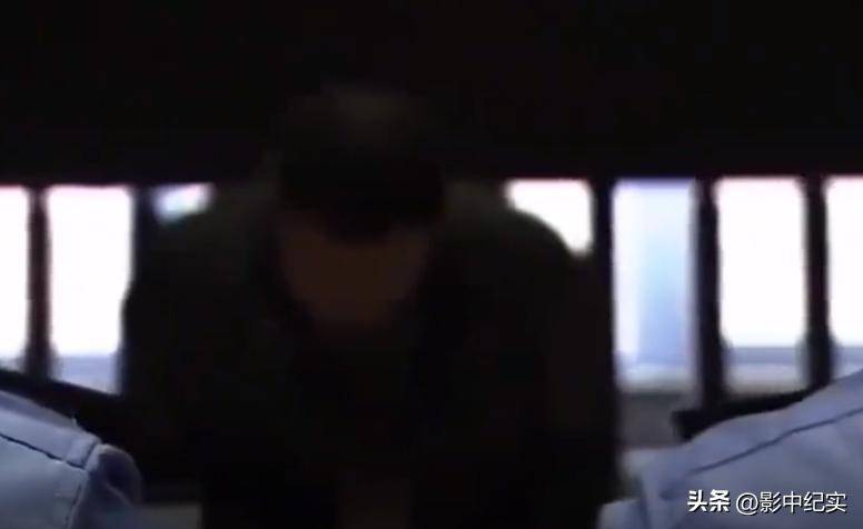 我们两家的荒唐事农村小说我们两家的荒唐事
