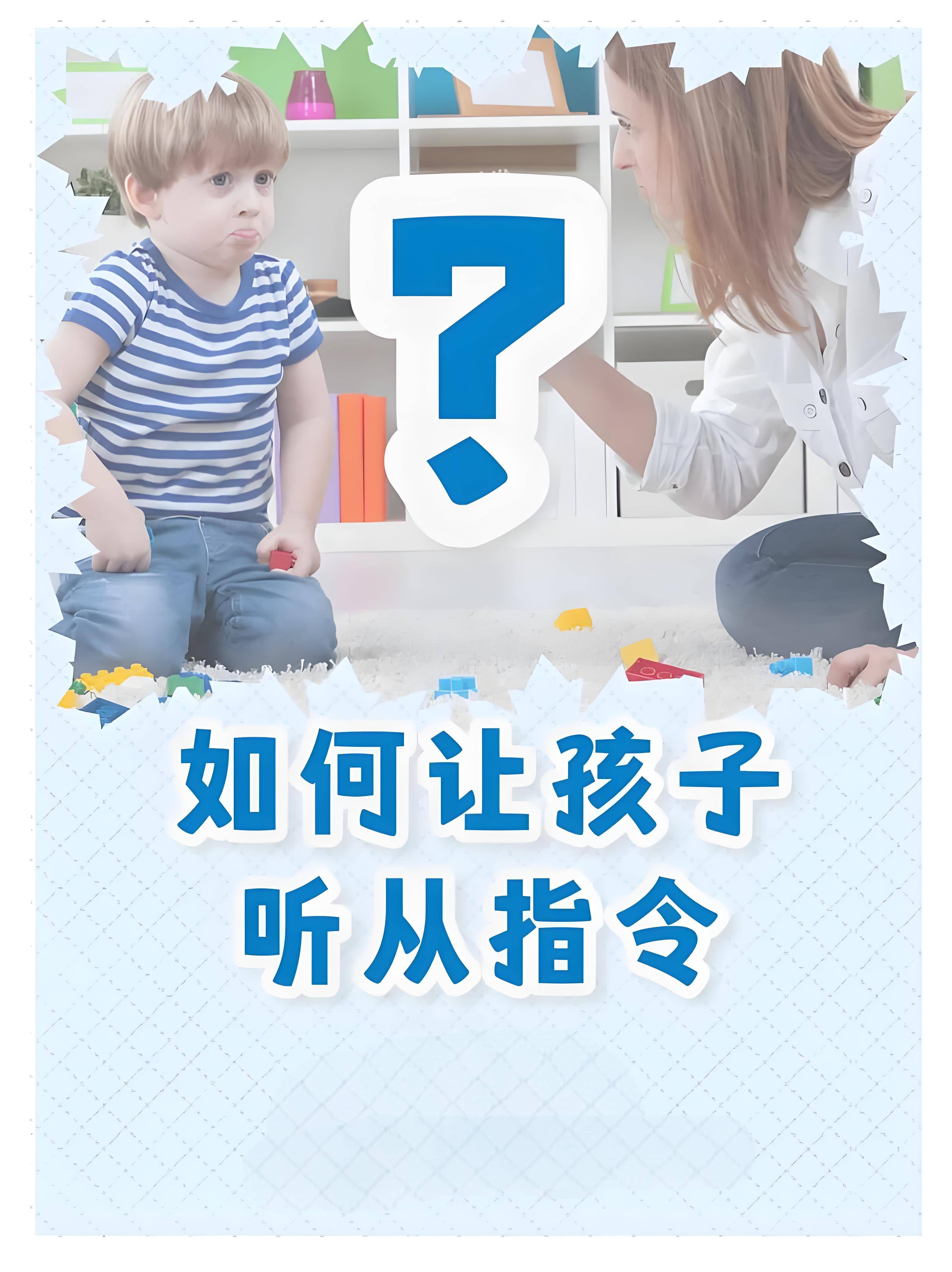 口吃网，语言障碍的突破口