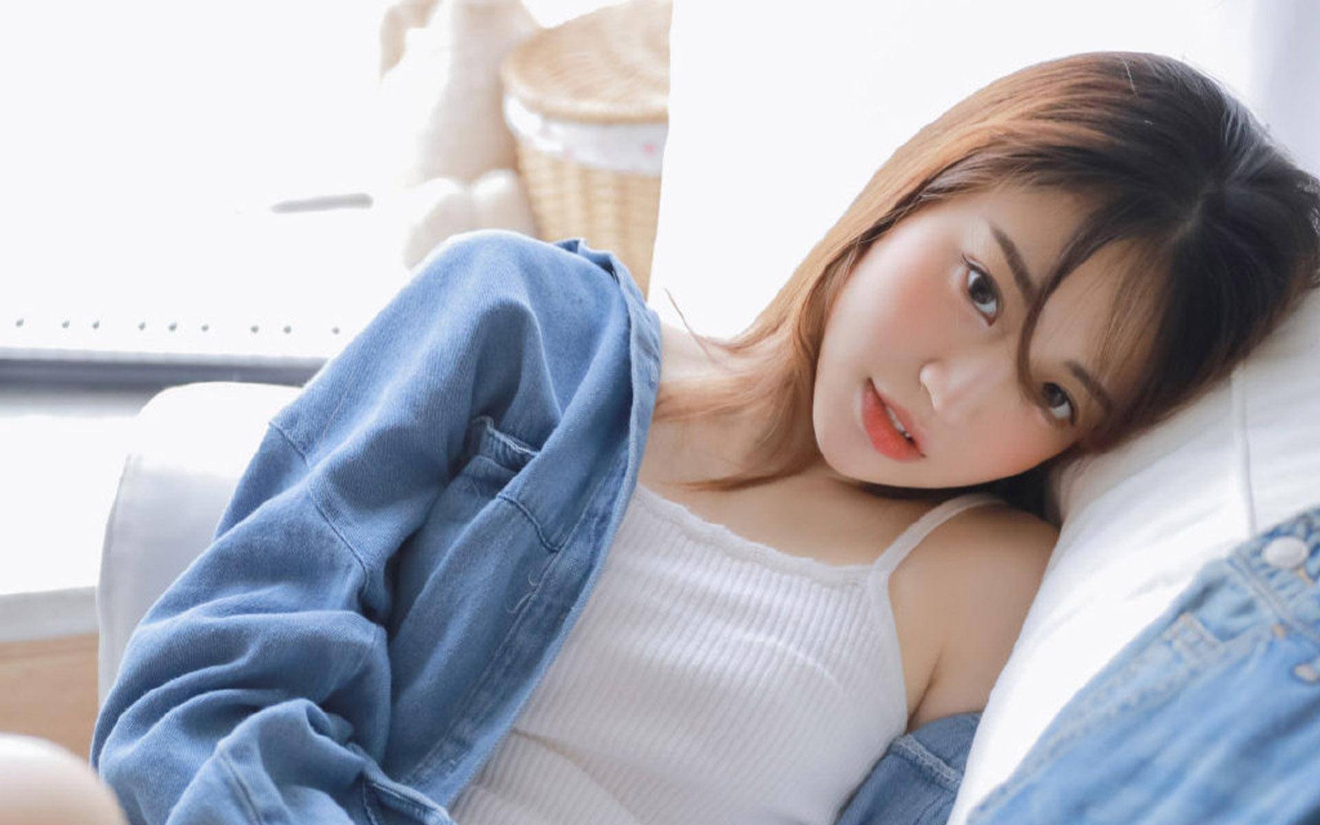 成人抖阴，隐秘世界的探索