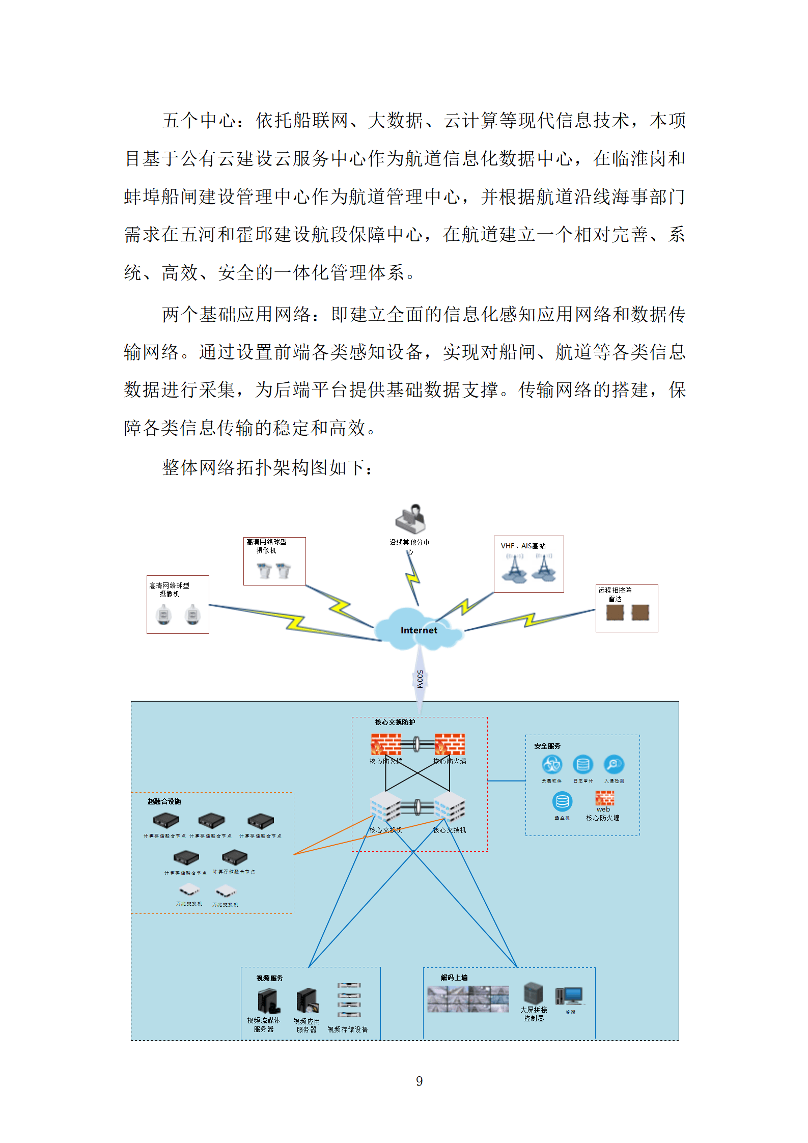 568.com，引领数字化新时代-第3张图片