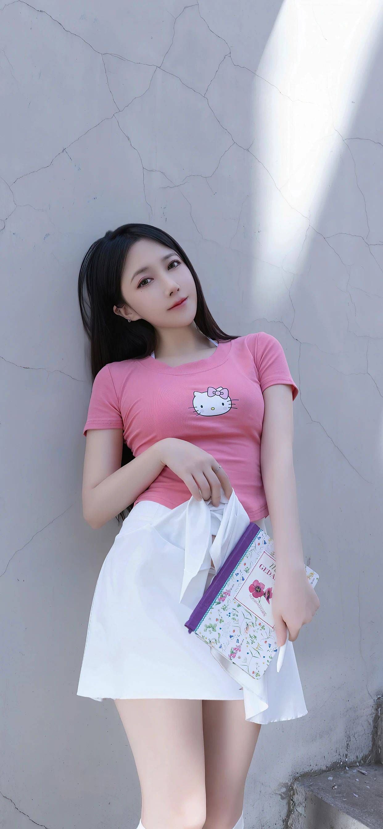 巨乳尤物内射少妇-第2张图片