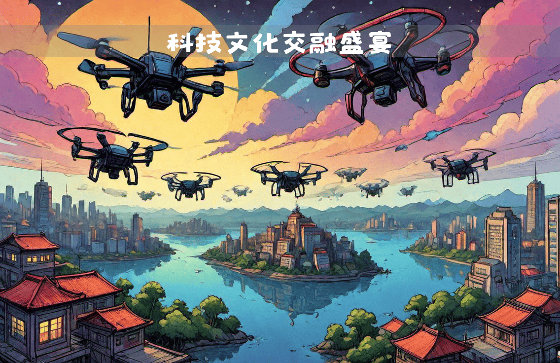 99热视屏，科技前沿与视觉盛宴-第2张图片