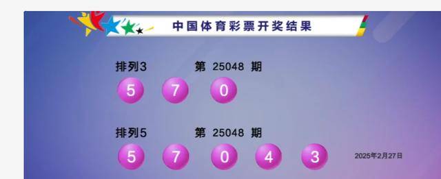双色球历史开奖记录近800期双色球历史开奖记录分析