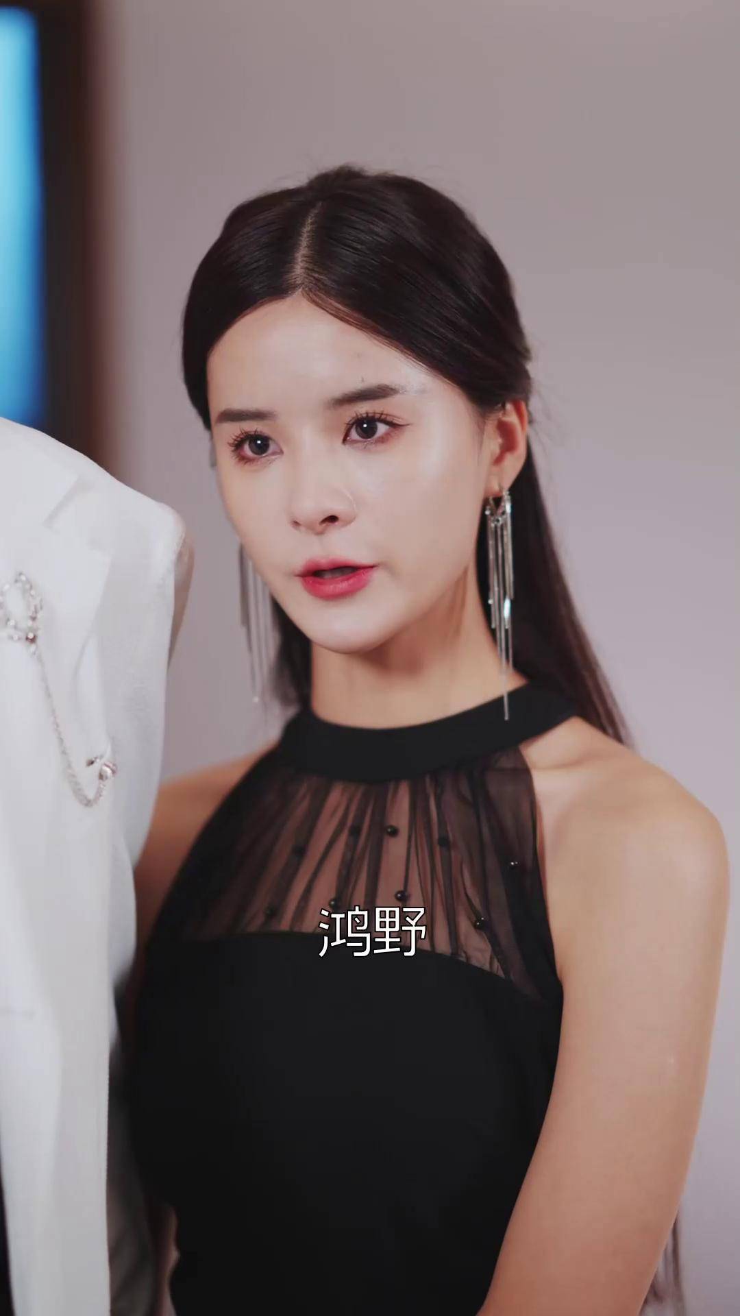 替嫁娇妻，傅总的神秘故事