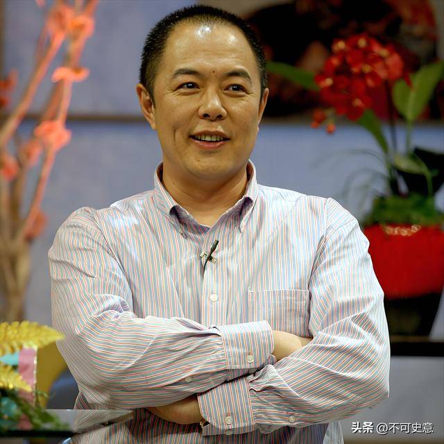 风流懂事长 笔趣阁风流懂事长-第1张图片