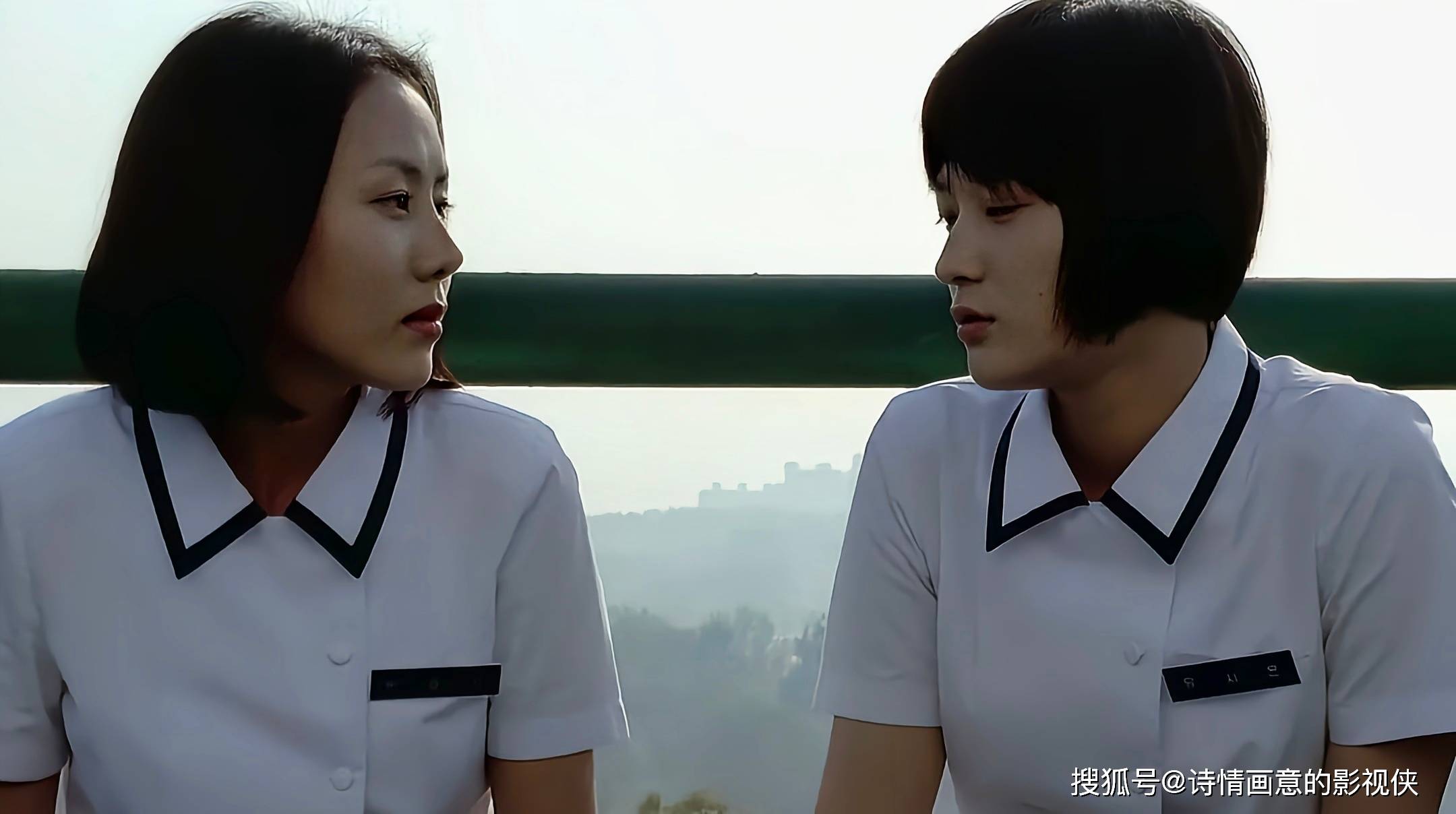 女女同性女同色情在线电影女女同性在线电影，色情之海