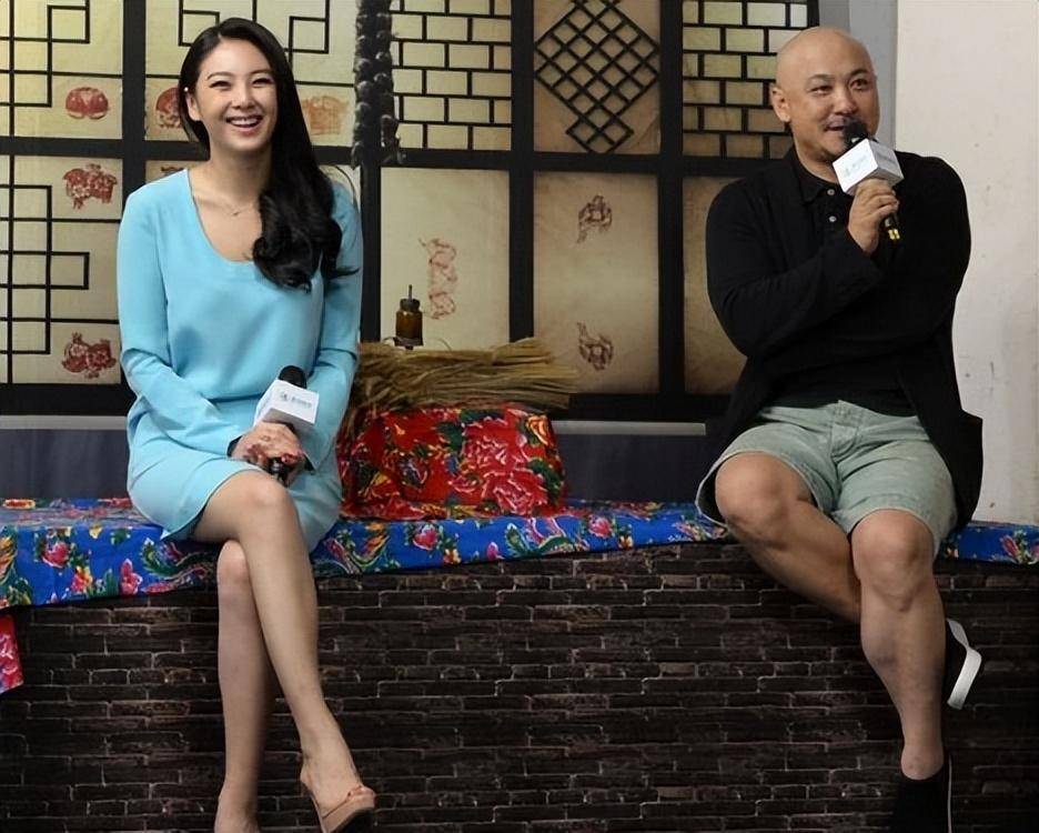 男星出轨多女的传闻揭秘