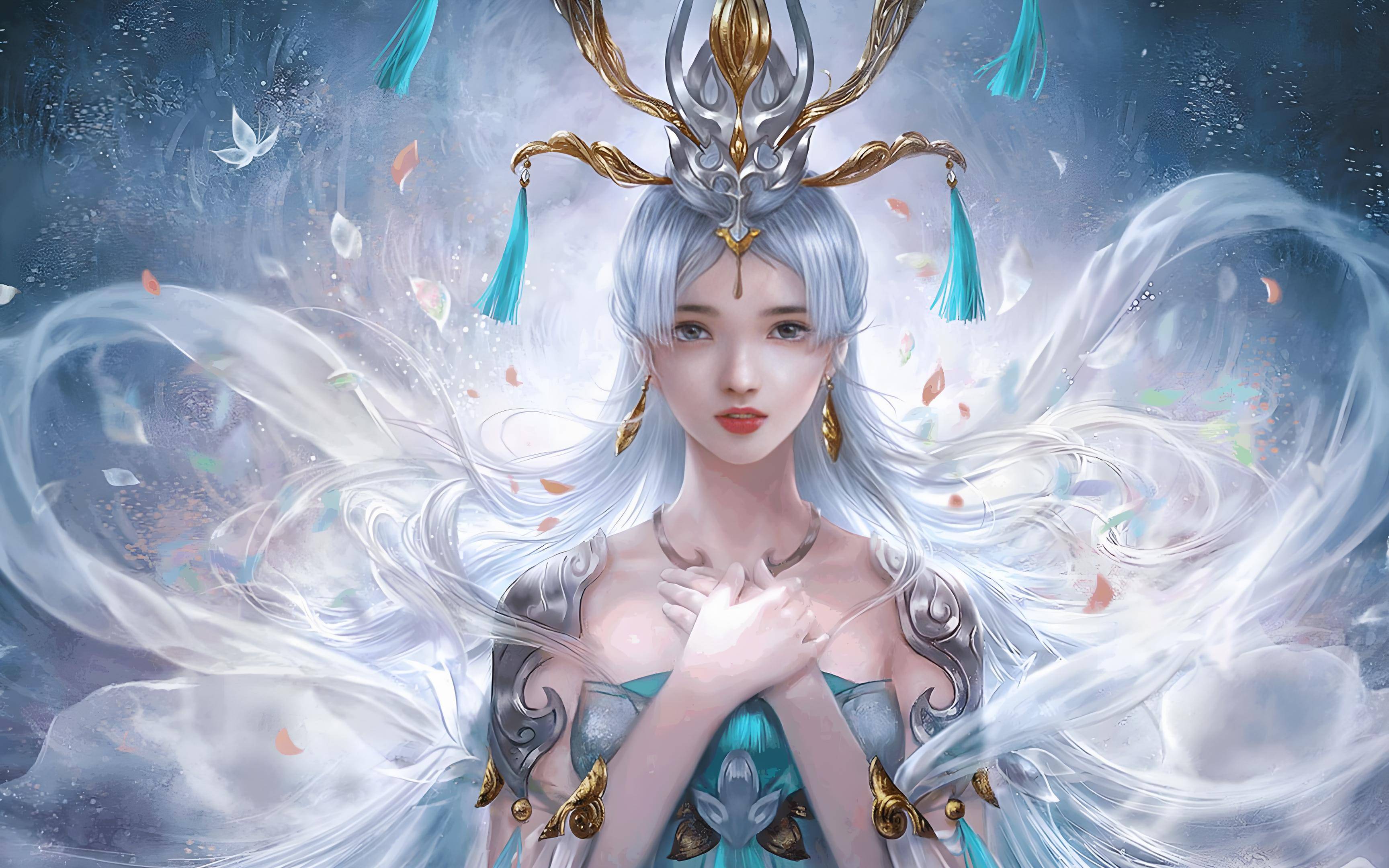 胡莱三国联盟，策略与激情的战场-第2张图片