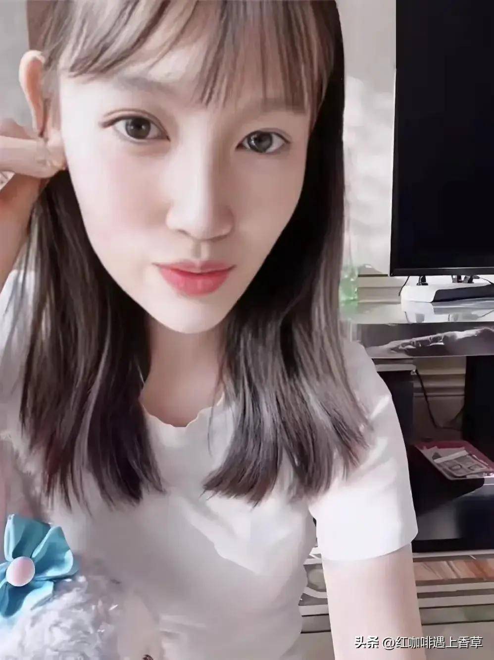 大胸校花莹莹被老头糟蹋的故事