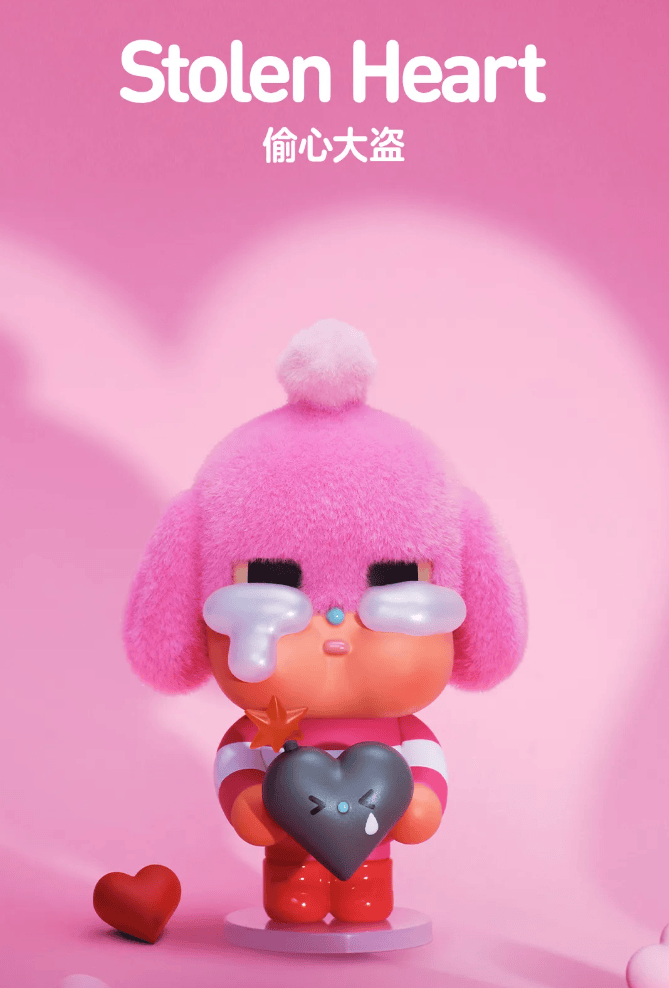 baby cry tapBaby Cry Tap，探索宝宝哭闹背后的秘密-第3张图片