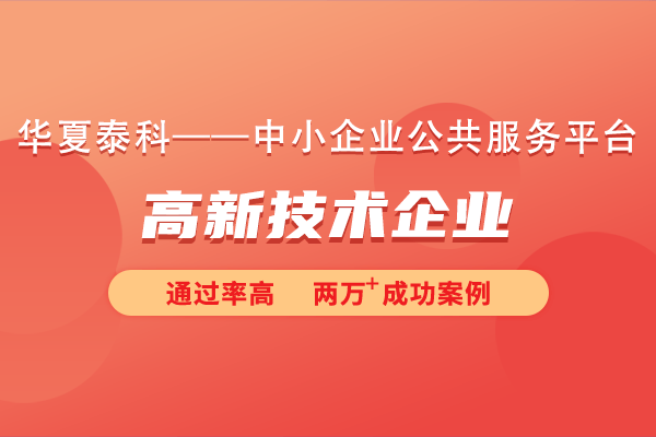江苏十一选五开奖结果图江苏十一选五开奖结果图揭晓