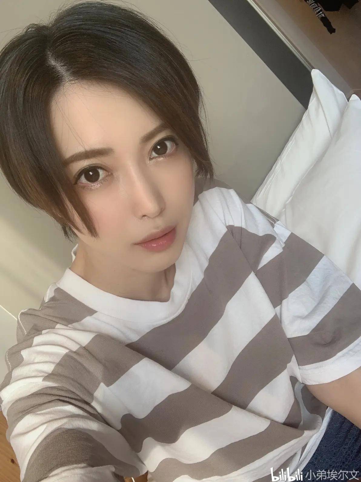 波多野结衣 裸体波多野结衣的裸体之美