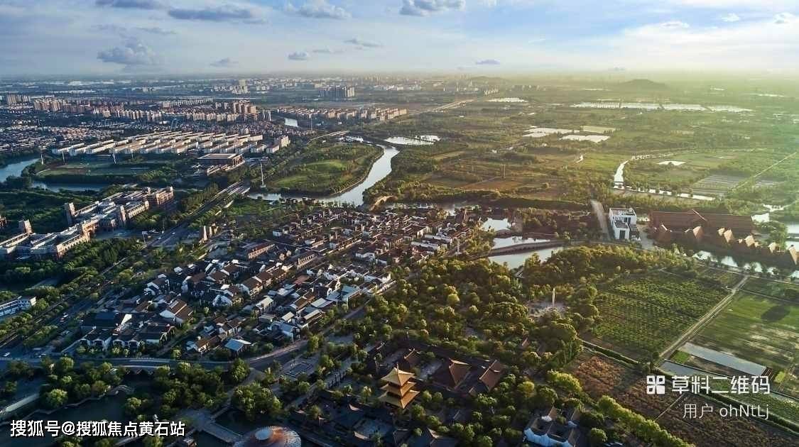 赶集网论坛，探索社区交流的新天地-第2张图片