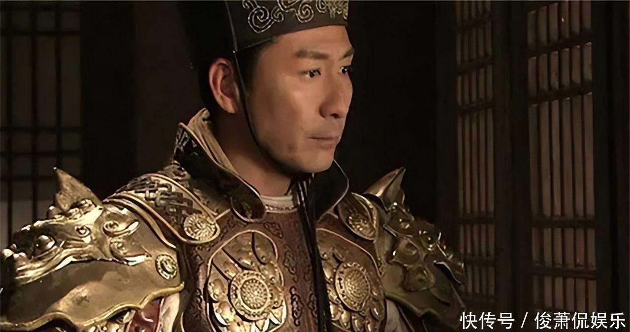 18学士与大将军荣耀之路-第2张图片