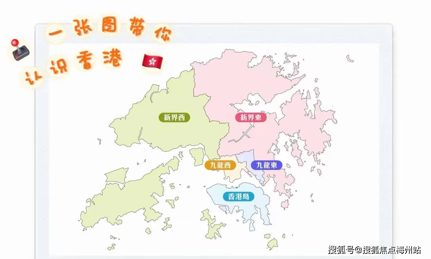 香港宝典大全资料大全香港宝典大全资料大全