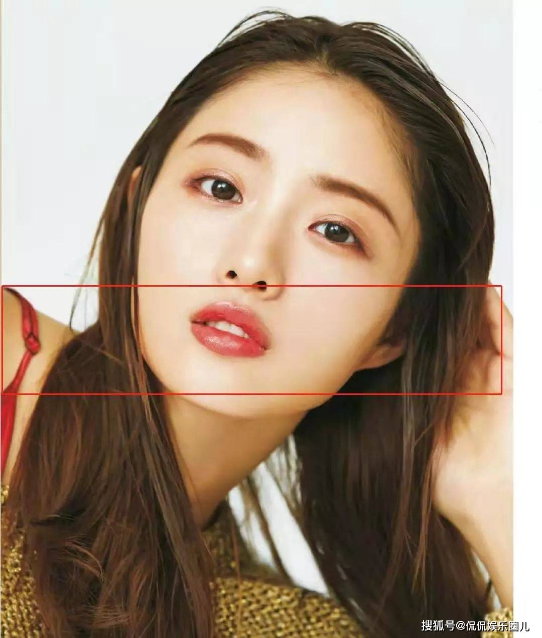 日本美女被艹日本美女之美-第2张图片