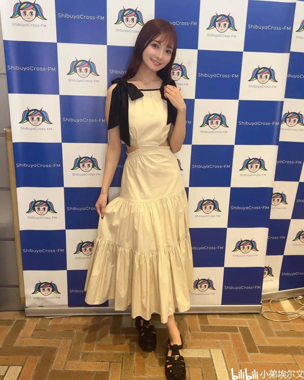 冲田杏梨种子连接，探索农业新篇章-第3张图片