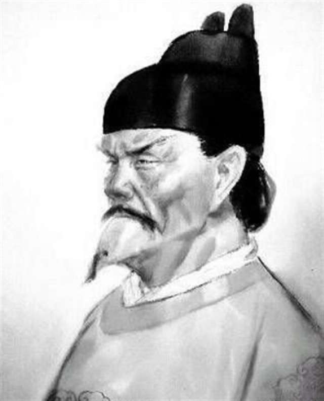 刘伯温白小姐期期准准刘伯温与白小姐期期准准，智慧与承诺的完美结合-第2张图片