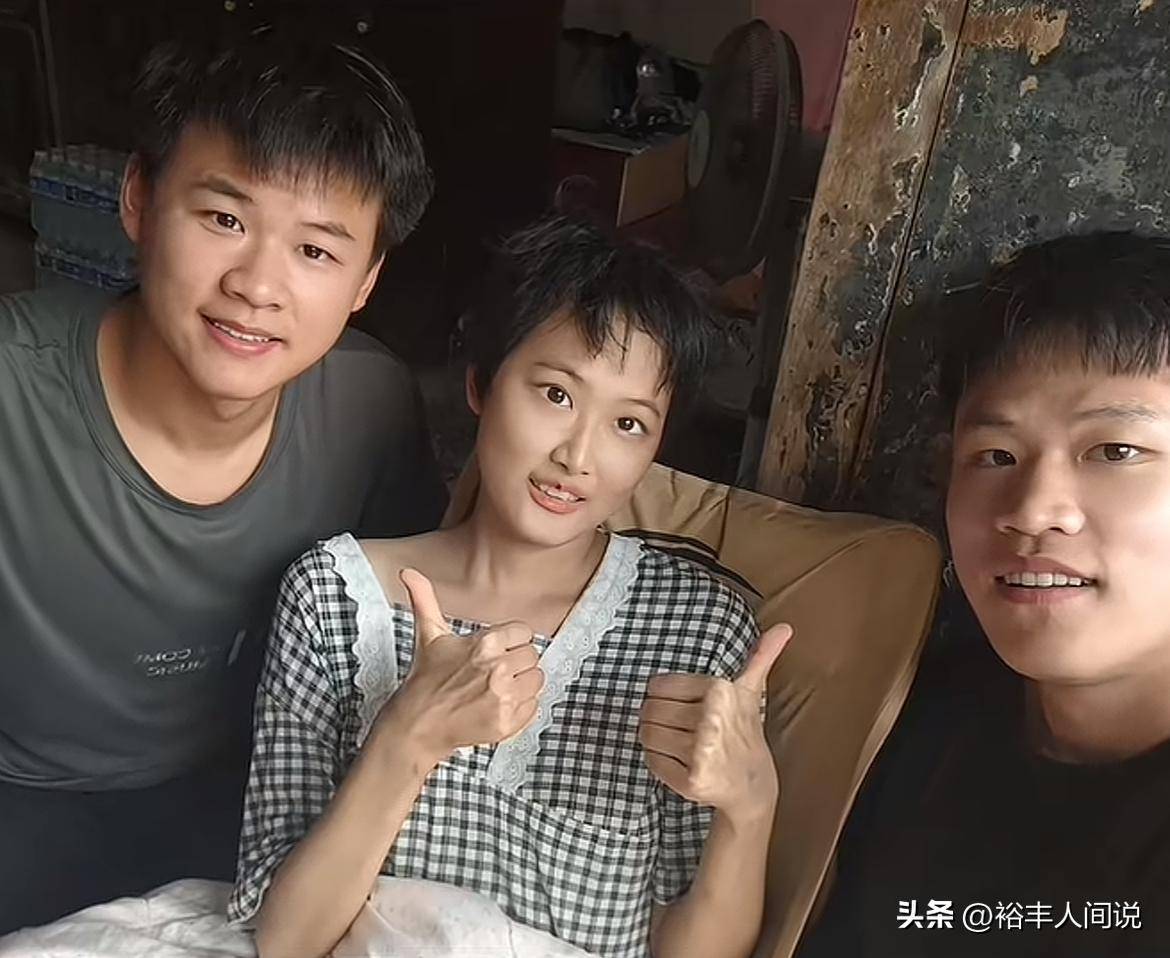 亚洲免费视频费观看在线，探索免费视频资源的无尽魅力-第1张图片