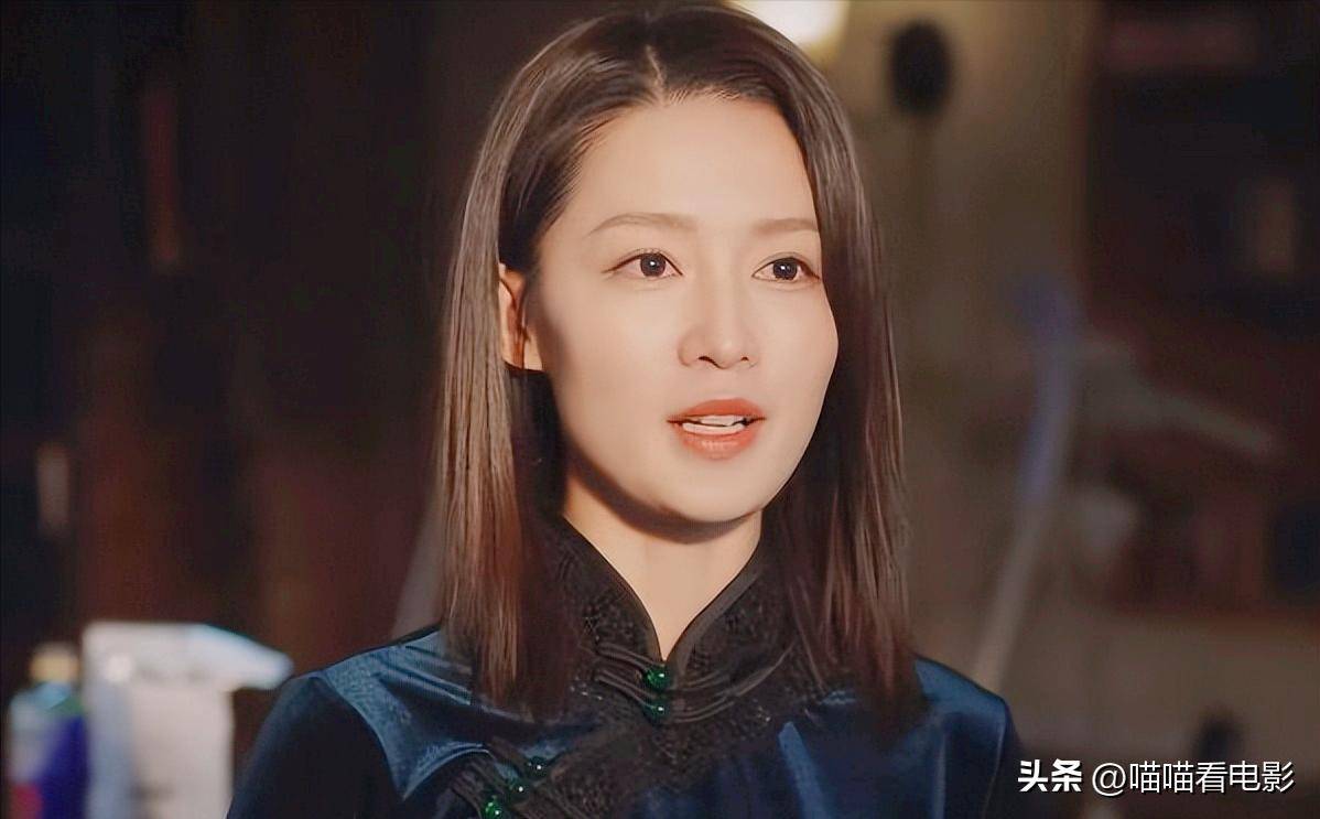 两个人免费视频观看高清下载两个人免费视频观看高清下载，探索高清视频的无限魅力-第2张图片