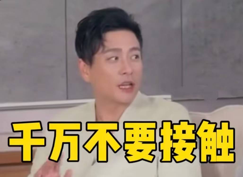妈妈的朋友——1-5线观-第2张图片