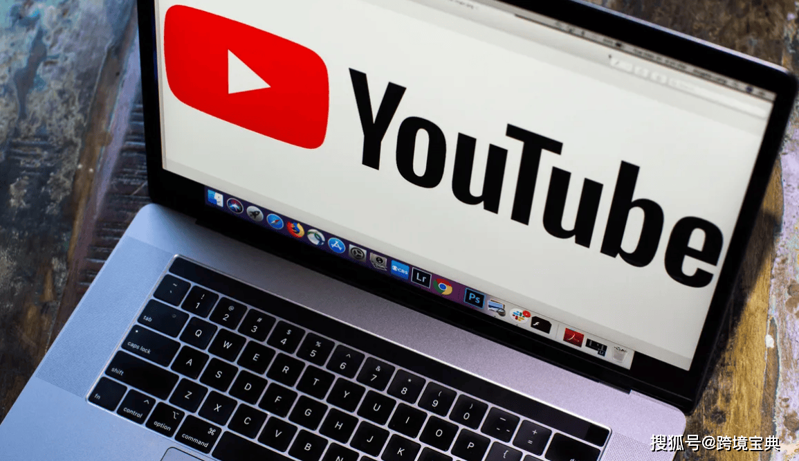 You Tube，探索数字时代的视频分享平台-第3张图片
