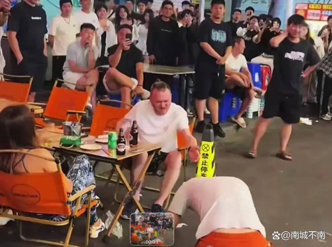 欧美性猛交乱大交，探索性行为的边界与风险