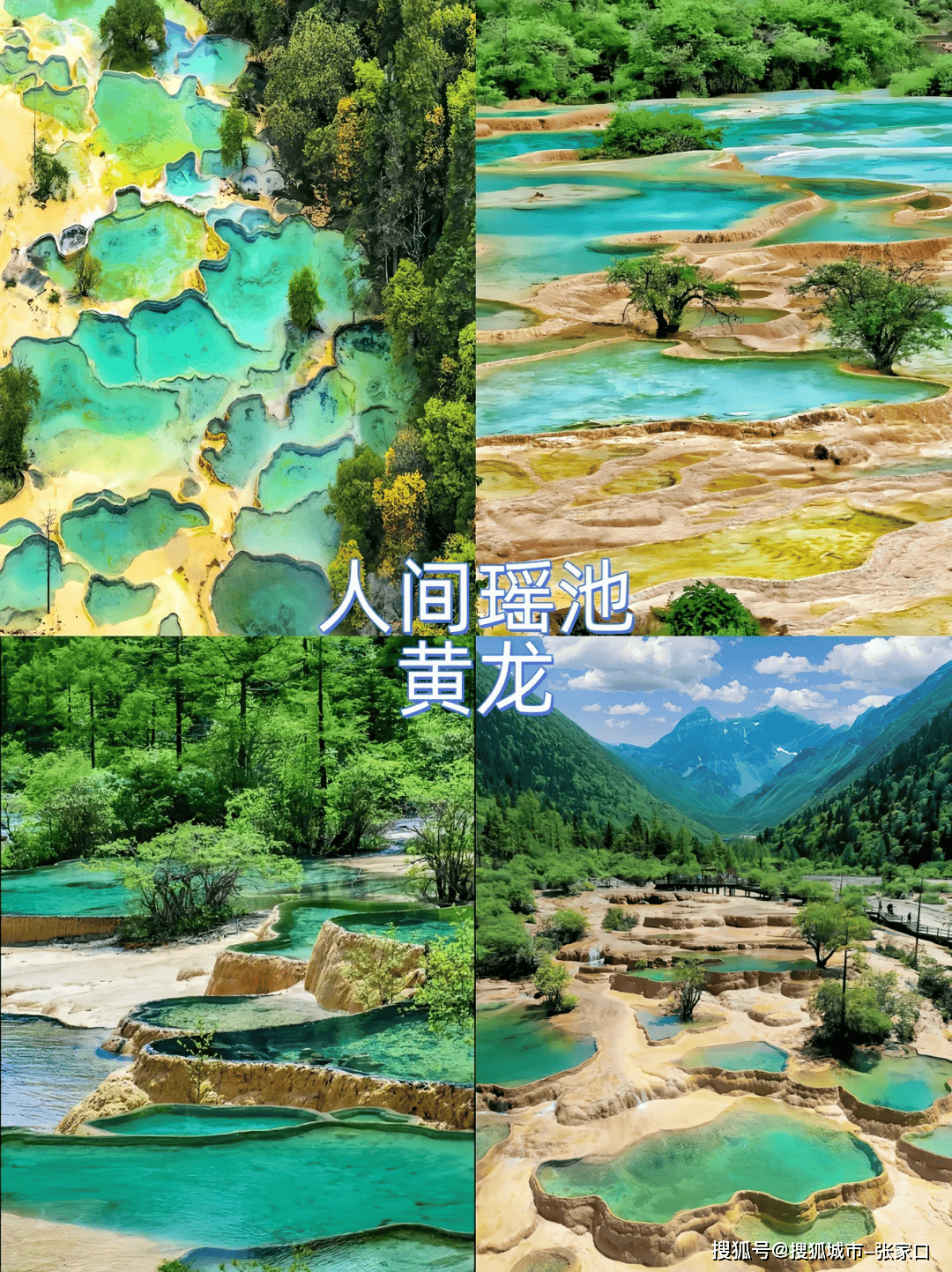 乐山大佛离成都多远路程多少公里乐山大佛离成都多远