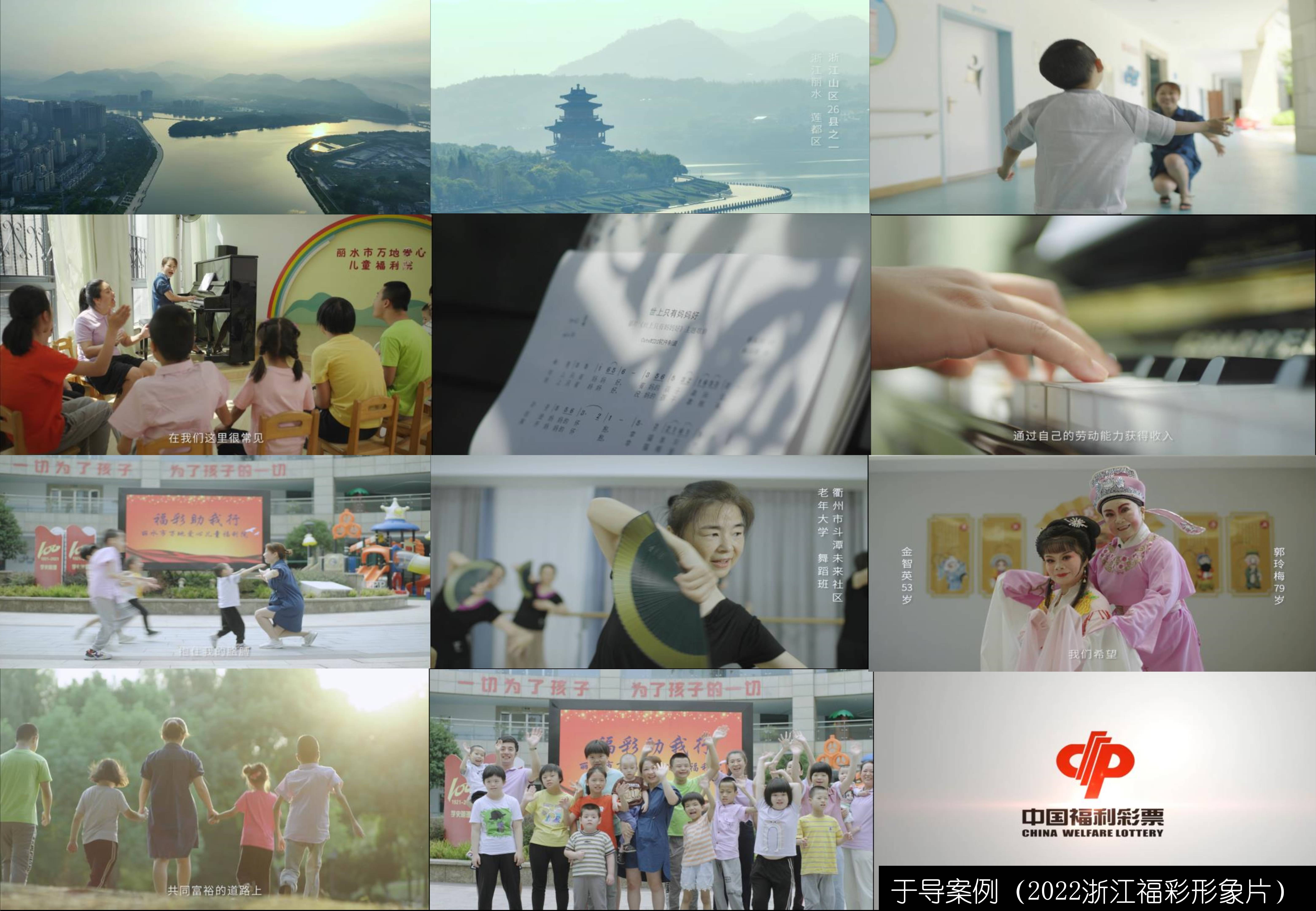 9传媒制片厂制作免费9传媒制片厂制作免费，内容与探索-第1张图片