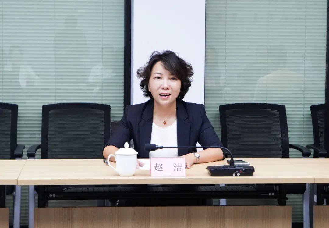 四川工人日报，报道四川工人风采与新闻热点