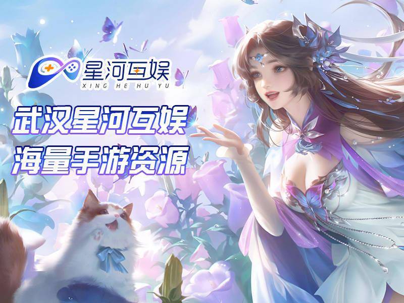 大型游戏网站大型游戏网站，引领游戏潮流的新窗口-第3张图片