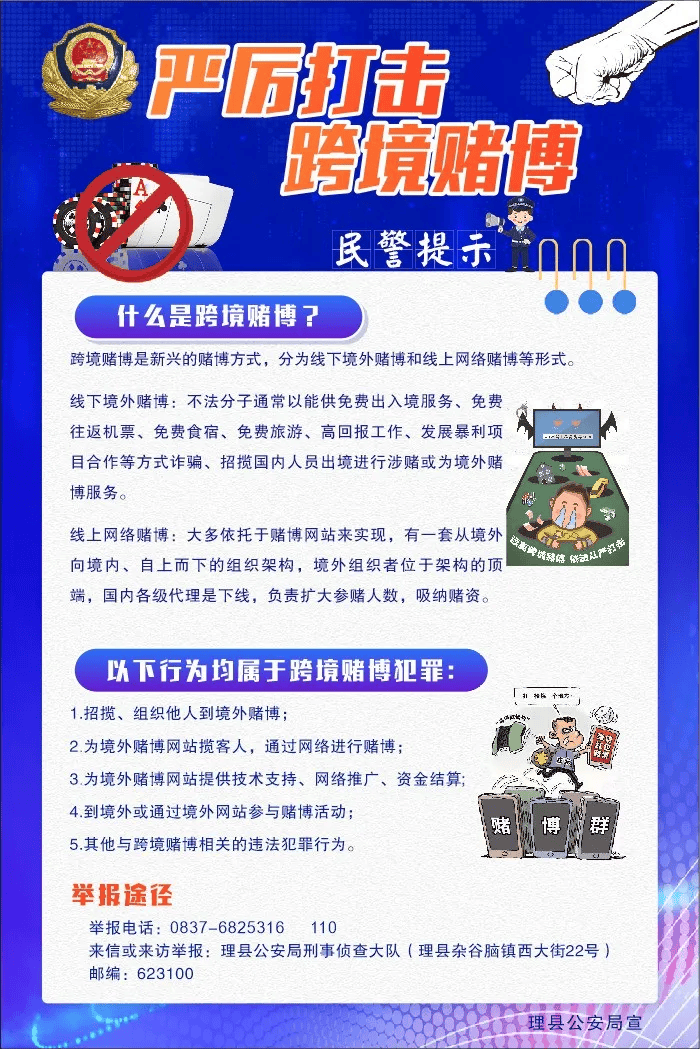 天下彩网站，探索网络赌博的深渊-第3张图片