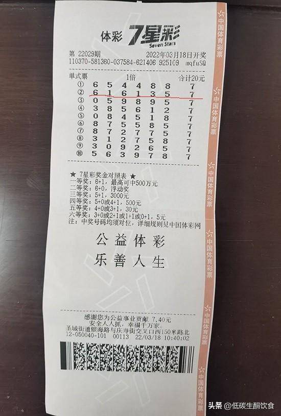 新七星彩中奖规则新七星彩中奖规则解析-第2张图片