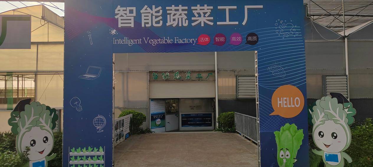 快播农夫导航，引领农业科技新篇章-第2张图片