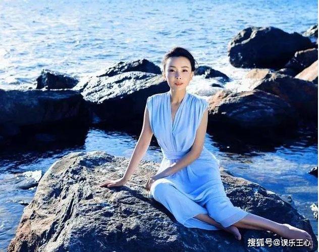 青娱乐一极品视频盛宴