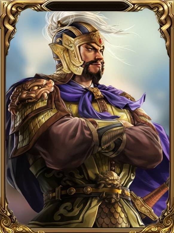 三国志武圣传攻略三国志武圣传攻略大全
