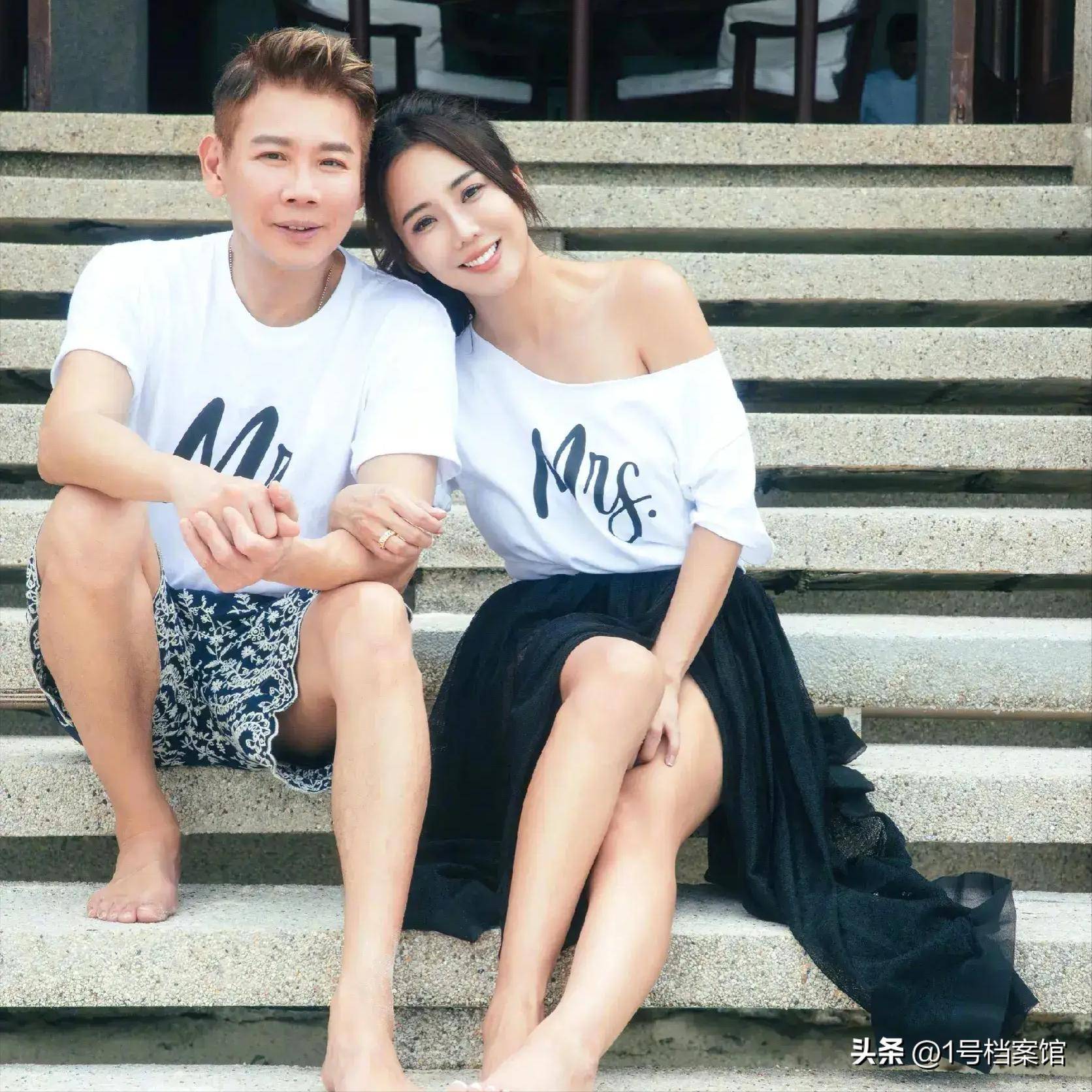 她的歌陶喆她的歌声，情感与旋律的交织-第1张图片
