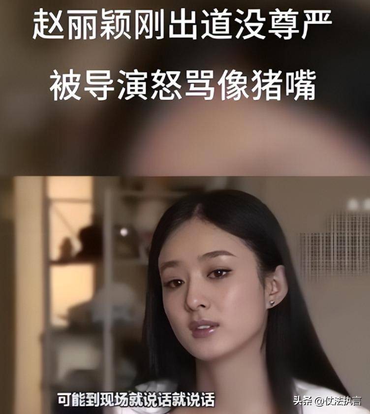 美女假视频泛滥成灾