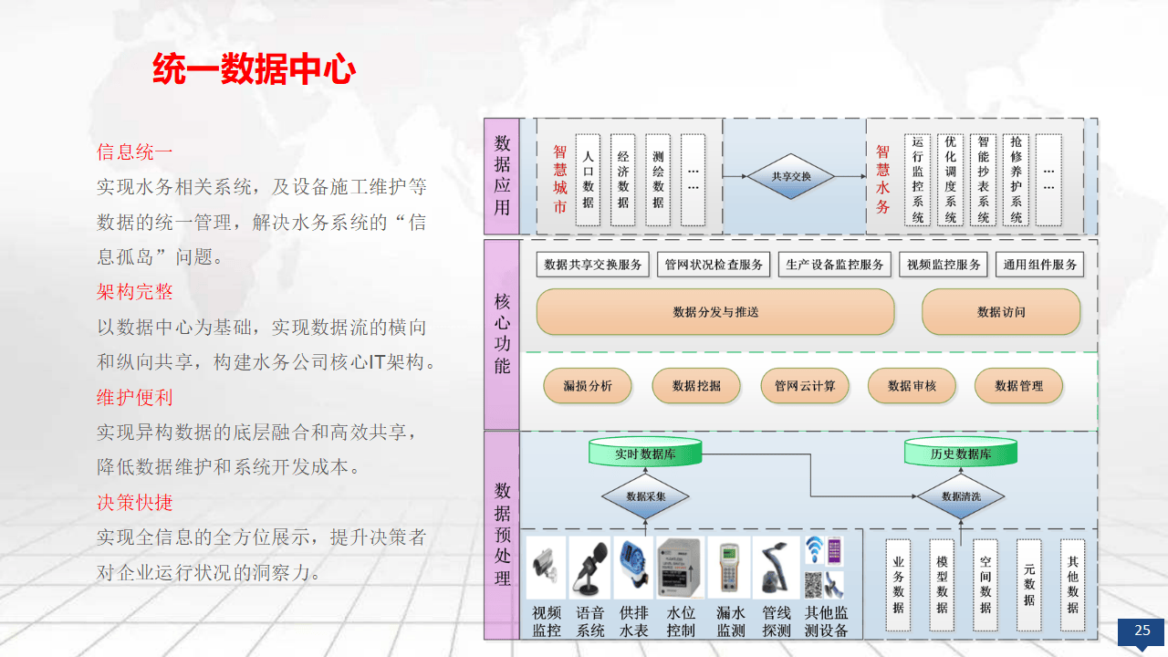 浪潮软件股吧浪潮软件，引领数字化转型的新浪潮
